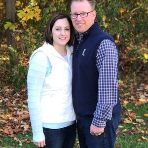 Meet your Posher, Seth